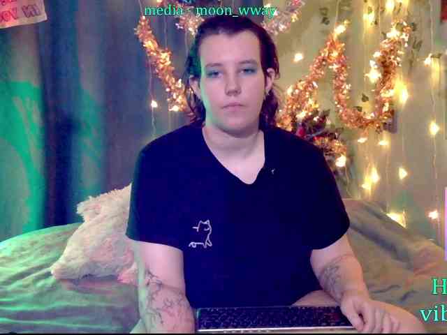 MoonWayWithMemes MoonWayWithMemes