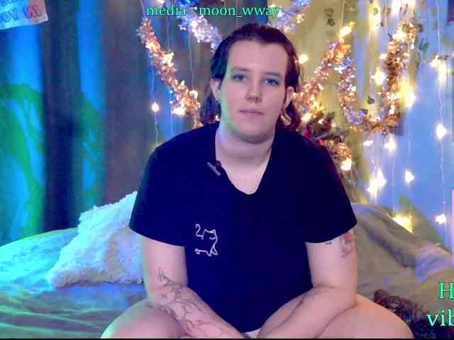 MoonWayWithMemes MoonWayWithMemes