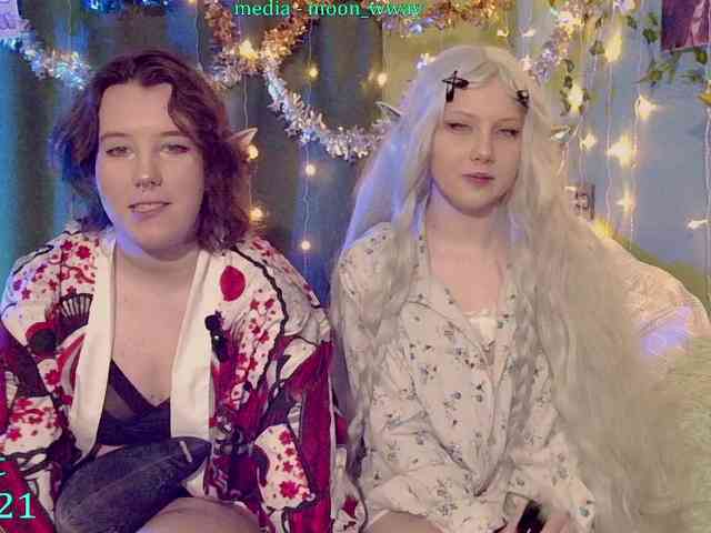 MoonWayWithMemes MoonWayWithMemes