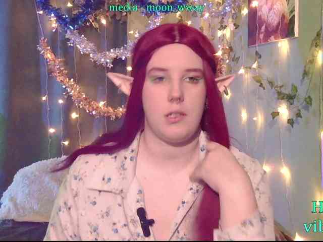 MoonWayWithMemes MoonWayWithMemes