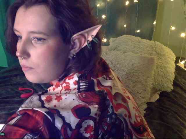 MoonWayWithMemes MoonWayWithMemes