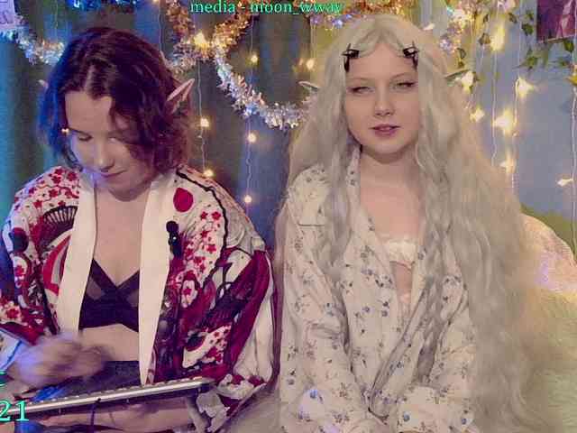 MoonWayWithMemes MoonWayWithMemes