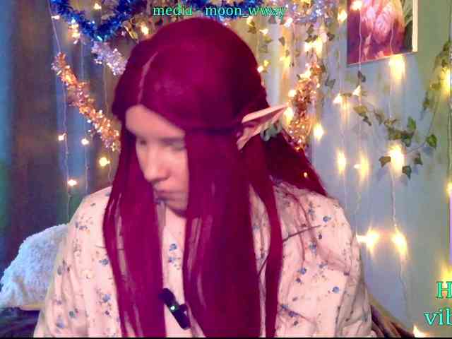 MoonWayWithMemes MoonWayWithMemes