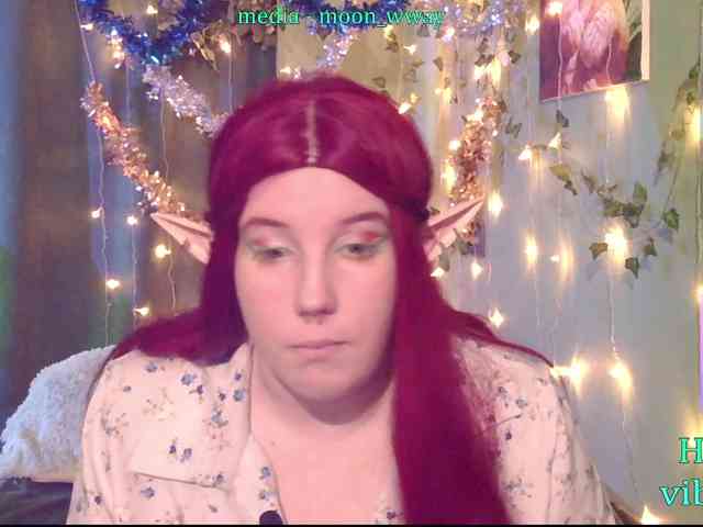 MoonWayWithMemes MoonWayWithMemes