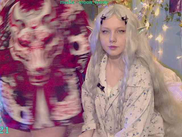 MoonWayWithMemes MoonWayWithMemes