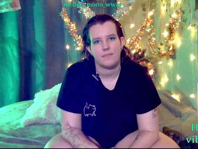 MoonWayWithMemes MoonWayWithMemes