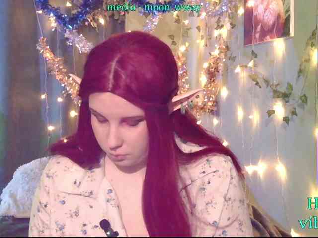 MoonWayWithMemes MoonWayWithMemes