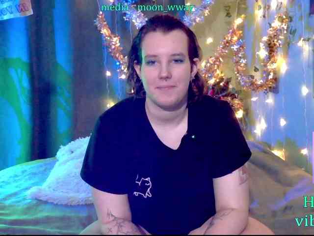 MoonWayWithMemes MoonWayWithMemes