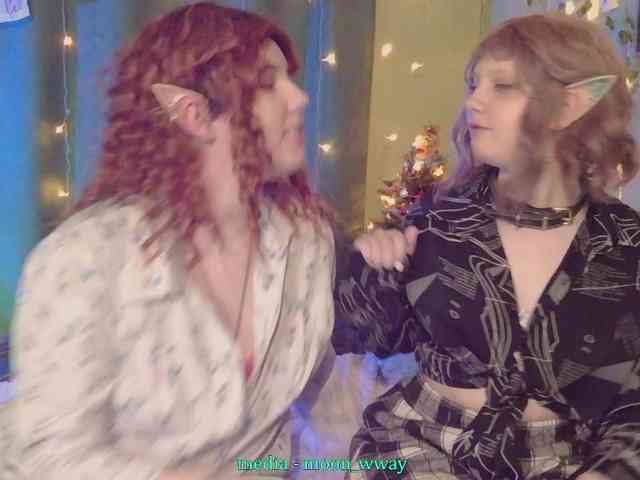 MoonWayWithMemes MoonWayWithMemes