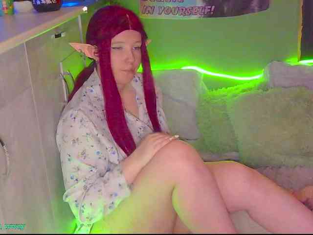 MoonWayWithMemes webcam