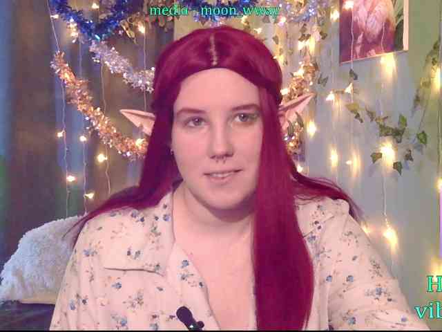 MoonWayWithMemes MoonWayWithMemes