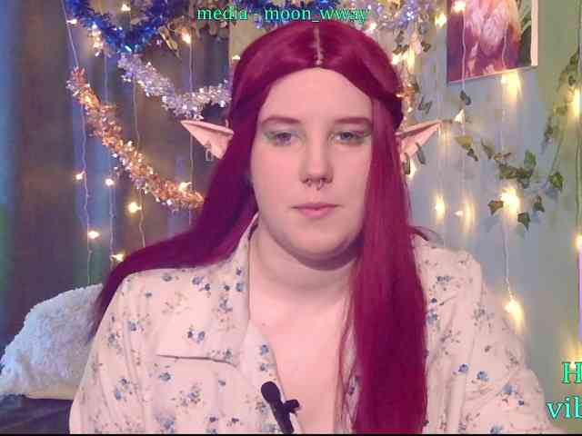 MoonWayWithMemes MoonWayWithMemes