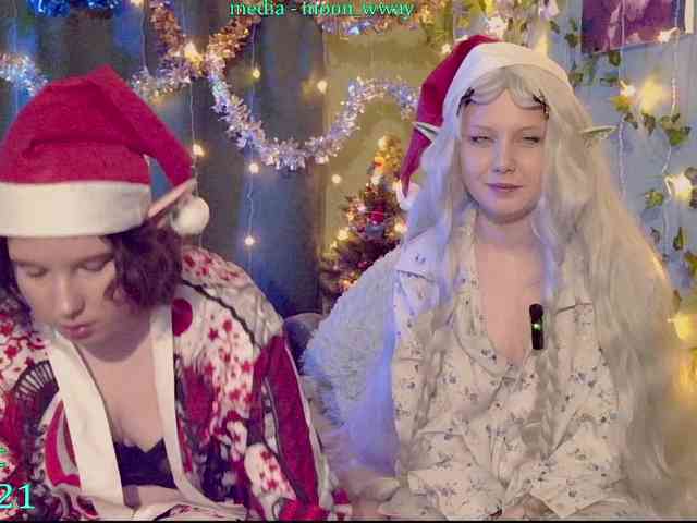 MoonWayWithMemes MoonWayWithMemes