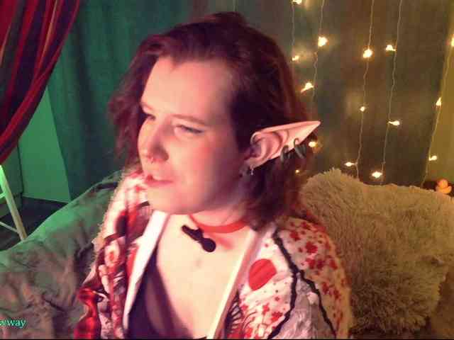 MoonWayWithMemes MoonWayWithMemes