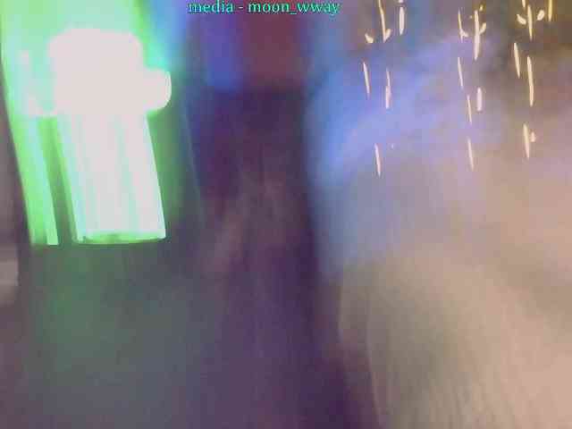 MoonWayWithMemes MoonWayWithMemes