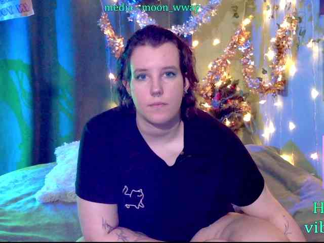 MoonWayWithMemes MoonWayWithMemes