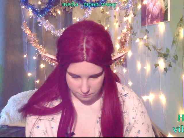 MoonWayWithMemes MoonWayWithMemes