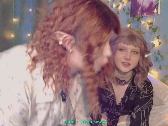 MoonWayWithMemes MoonWayWithMemes