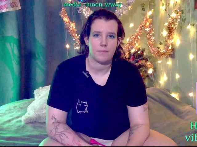 MoonWayWithMemes MoonWayWithMemes