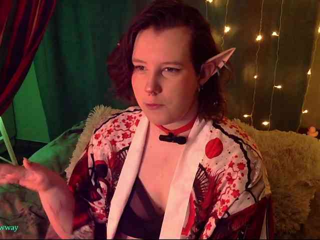 MoonWayWithMemes MoonWayWithMemes