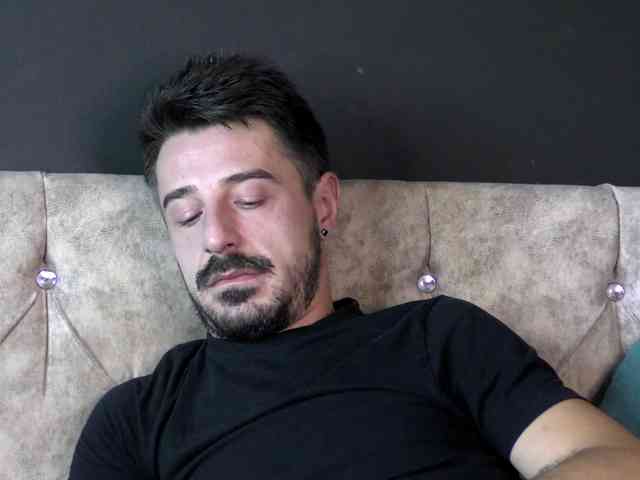 dereksinner dereksinner