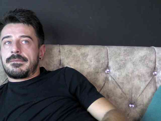 dereksinner dereksinner
