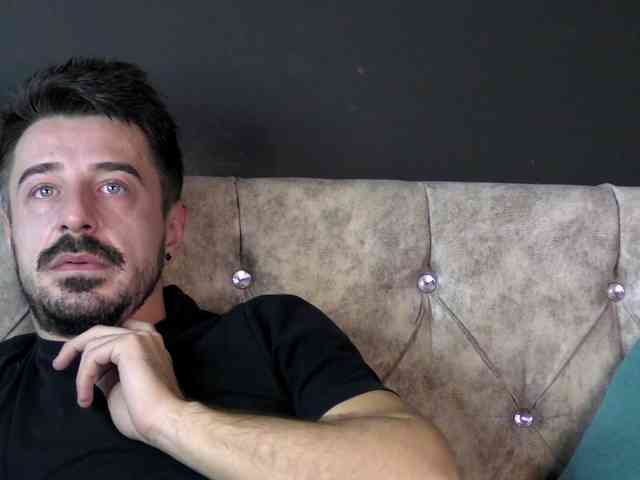 dereksinner