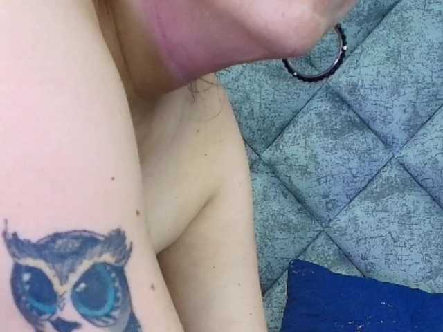 ShanteyLaurent's BongaCams show and profile