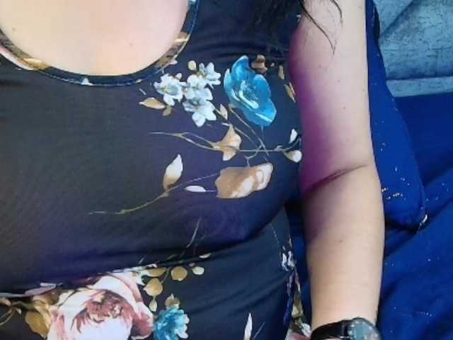 ShanteyLaurent's BongaCams show and profile