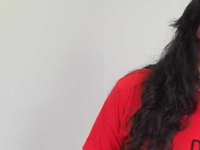 ShanteyLaurent's BongaCams show and profile