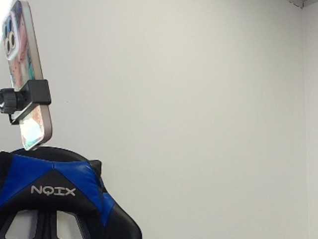 ShanteyLaurent's BongaCams show and profile