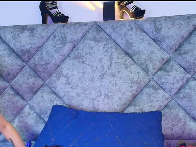 Shantey Laurent (ShanteyLaurent)