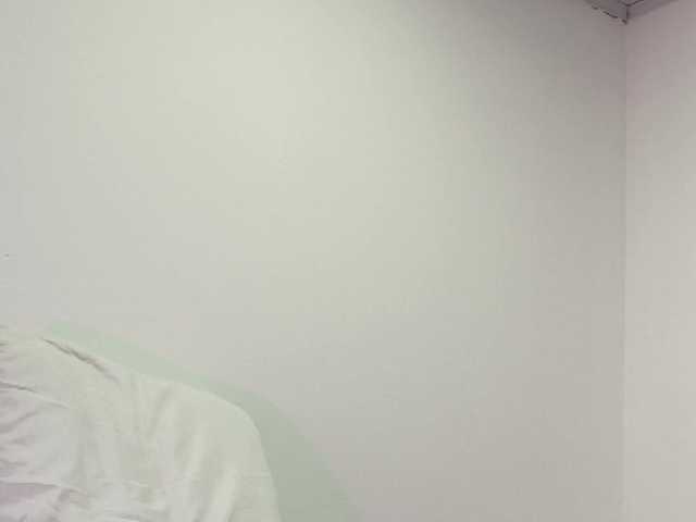 ShanteyLaurent Live Cam on BongaCams