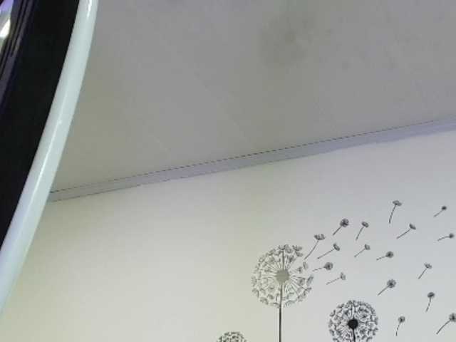 ShanteyLaurent's BongaCams show and profile