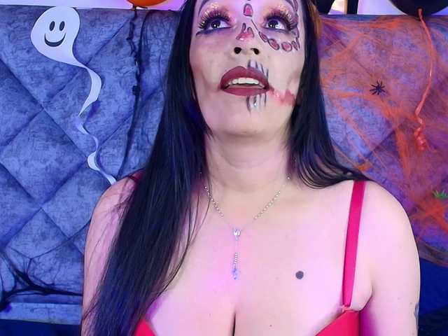 ShanteyLaurent webcam