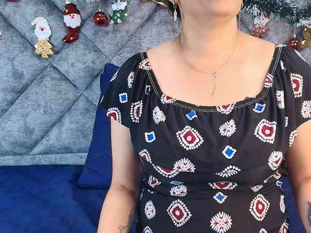 ShanteyLaurent ShanteyLaurent