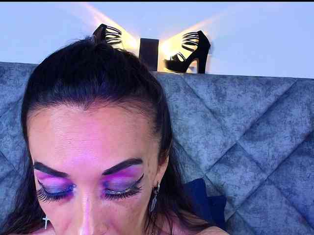 ShanteyLaurent ShanteyLaurent