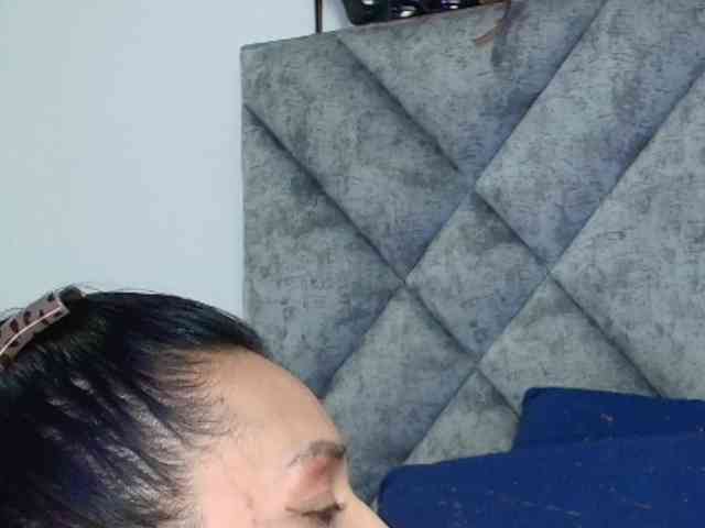 ShanteyLaurent webcam