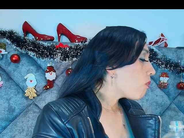 ShanteyLaurent ShanteyLaurent