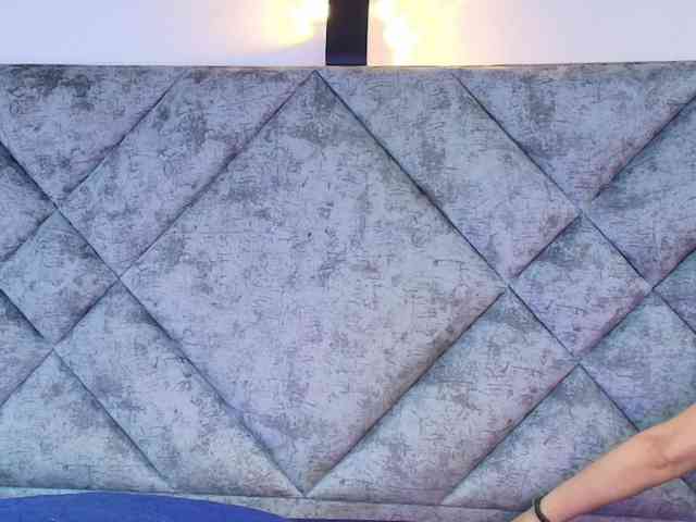 ShanteyLaurent webcam