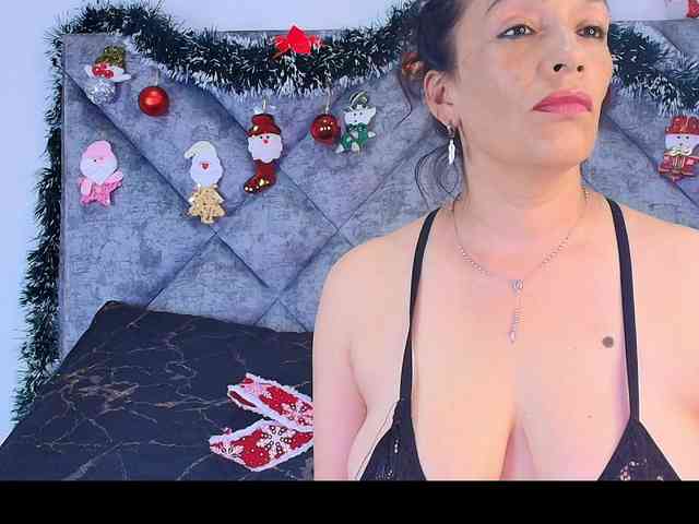 ShanteyLaurent ShanteyLaurent