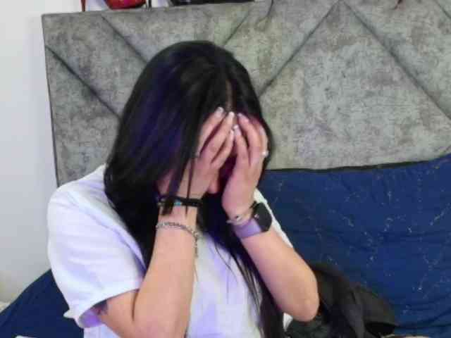 ShanteyLaurent ShanteyLaurent