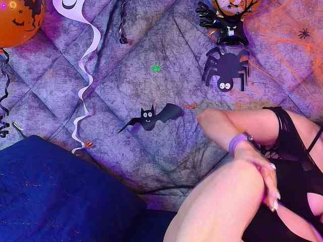 ShanteyLaurent webcam