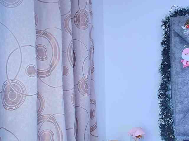 ShanteyLaurent ShanteyLaurent