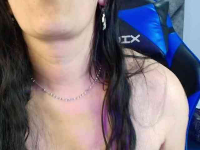 ShanteyLaurent webcam