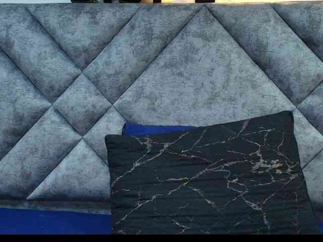 ShanteyLaurent webcam