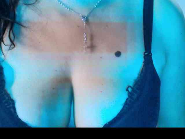 ShanteyLaurent ShanteyLaurent