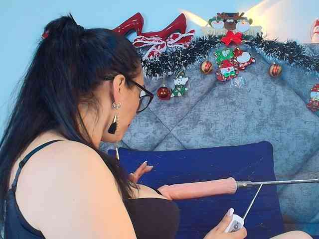 ShanteyLaurent ShanteyLaurent