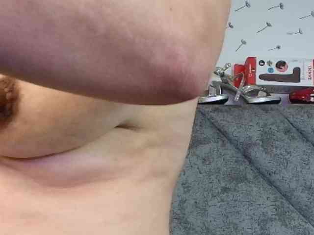 ShanteyLaurent webcam