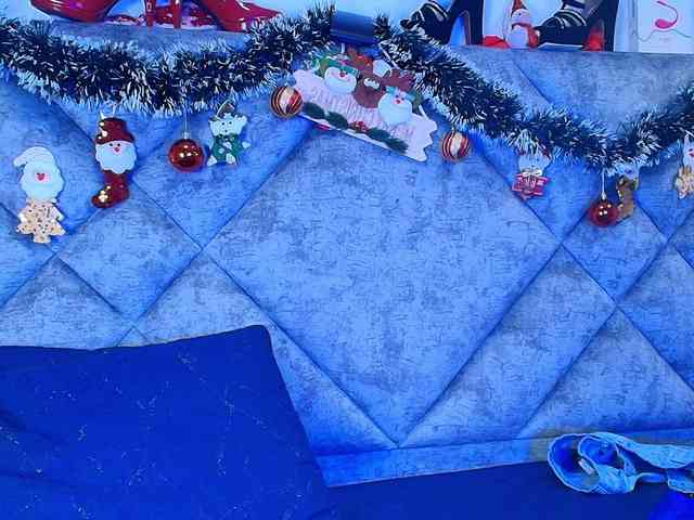 ShanteyLaurent webcam